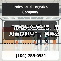 “用镜头交换生活,用AI看见世界”,快手公益基金会“影像共创体验课”助力乡村学子勇敢逐梦(图1) “用镜头交换生活,用AI看见世界”,快手公益基金会“影像共创体验课”助力乡村学子勇敢逐梦(图1)