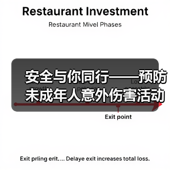 安全与你同行——预防未成年人意外伤害活动捐赠仪式在喀什市举行(图1) 安全与你同行——预防未成年人意外伤害活动捐赠仪式在喀什市举行(图1)