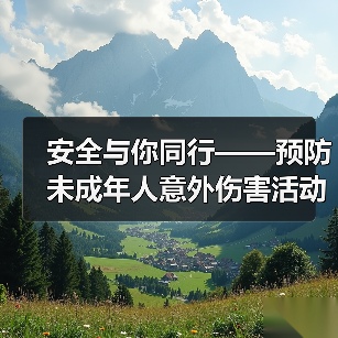 安全与你同行——预防未成年人意外伤害活动捐赠仪式在喀什市举行(图2) 安全与你同行——预防未成年人意外伤害活动捐赠仪式在喀什市举行(图2)
