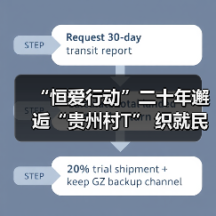 “恒爱行动”二十年邂逅“贵州村T” 织就民族团结时尚新图景(图1) “恒爱行动”二十年邂逅“贵州村T” 织就民族团结时尚新图景(图1)