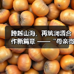 跨越山海,再筑澜湄合作新篇章 ——“母亲微笑行动”在老挝万象开展唇腭裂儿童义诊活动(图4) 跨越山海,再筑澜湄合作新篇章 ——“母亲微笑行动”在老挝万象开展唇腭裂儿童义诊活动(图4)