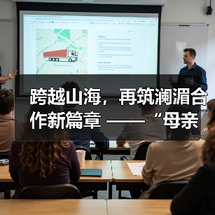 跨越山海,再筑澜湄合作新篇章 ——“母亲微笑行动”在老挝万象开展唇腭裂儿童义诊活动(图3) 跨越山海,再筑澜湄合作新篇章 ——“母亲微笑行动”在老挝万象开展唇腭裂儿童义诊活动(图3)