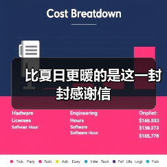 比夏日更暖的是这一封封感谢信(图1) 比夏日更暖的是这一封封感谢信(图1)