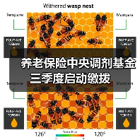 养老保险中央调剂基金三季度启动缴拨(图4) 养老保险中央调剂基金三季度启动缴拨(图4)
