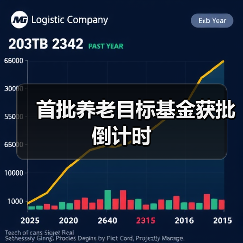首批养老目标基金获批倒计时（图1）