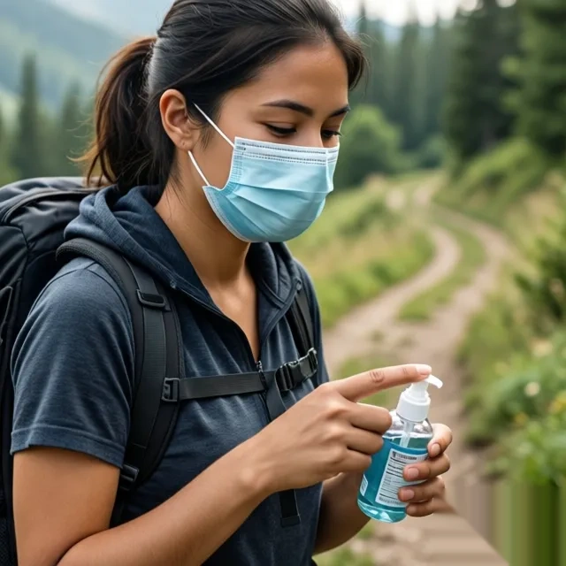 社保降费迈入实施期 30省养老保险费率降至16%(图2) 社保降费迈入实施期 30省养老保险费率降至16%(图2)