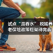 试点“温吞水” 税延养老保险政策框架待完善(图4) 试点“温吞水” 税延养老保险政策框架待完善(图4)