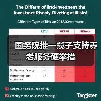 国务院推一揽子支持养老服务硬举措(图4) 国务院推一揽子支持养老服务硬举措(图4)