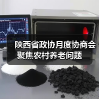 陕西省政协月度协商会聚焦农村养老问题（图2）