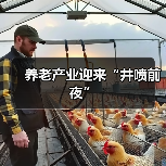 养老产业迎来“井喷前夜”（图3）