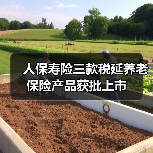 人保寿险三款税延养老保险产品获批上市（图4）