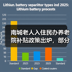 南城老人入住民办养老院补贴政策出炉,部分养老费用全免(图4) 南城老人入住民办养老院补贴政策出炉,部分养老费用全免(图4)