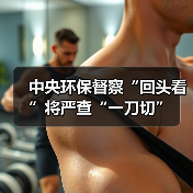 中央环保督察“回头看”将严查“一刀切”(图3) 中央环保督察“回头看”将严查“一刀切”(图3)
