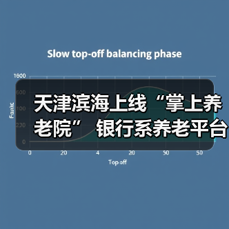 天津滨海上线“掌上养老院” 银行系养老平台破解居家养老难题(图3) 天津滨海上线“掌上养老院” 银行系养老平台破解居家养老难题(图3)