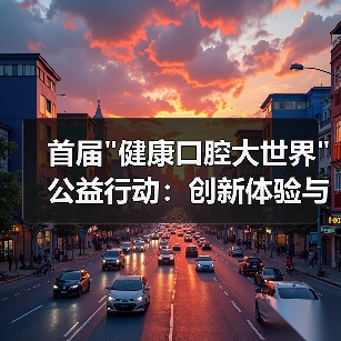 首届 首届