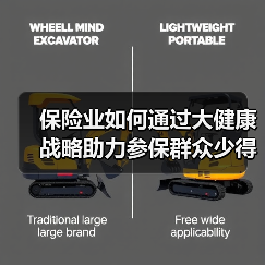 保险业如何通过大健康战略助力参保群众少得病？（图4）