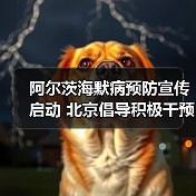 阿尔茨海默病预防宣传启动 北京倡导积极干预(图3) 阿尔茨海默病预防宣传启动 北京倡导积极干预(图3)