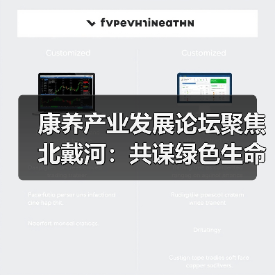 康养产业发展论坛聚焦北戴河:共谋绿色生命健康城新路径(图2) 康养产业发展论坛聚焦北戴河:共谋绿色生命健康城新路径(图2)