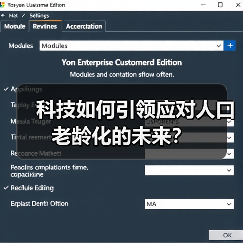 科技如何引领应对人口老龄化的未来？（图4）