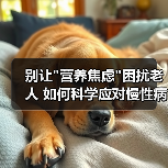 别让 别让