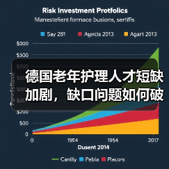 德国老年护理人才短缺加剧，缺口问题如何破解？（图3）