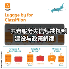 养老服务失信惩戒机制建设与政策解读（图3）