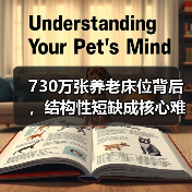 730万张养老床位背后，结构性短缺成核心难题（图4）