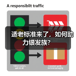 适老标准来了，如何助力银发族？（图4）