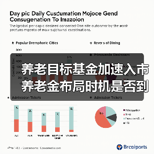 养老目标基金加速入市 养老金布局时机是否到来?(图3) 养老目标基金加速入市 养老金布局时机是否到来?(图3)