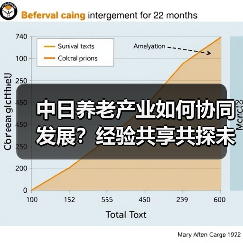 中日养老产业如何协同发展?经验共享共探未来(图3) 中日养老产业如何协同发展?经验共享共探未来(图3)
