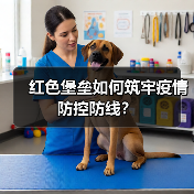 红色堡垒如何筑牢疫情防控防线？（图3）