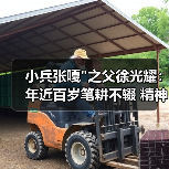 小兵张嘎 小兵张嘎