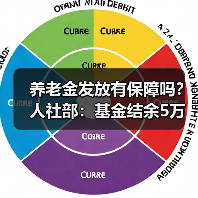 养老金发放有保障吗?人社部:基金结余5万亿解决结构性矛盾(图3) 养老金发放有保障吗?人社部:基金结余5万亿解决结构性矛盾(图3)