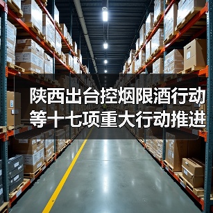 陕西出台控烟限酒行动等十七项重大行动推进健康陕西建设(图4) 陕西出台控烟限酒行动等十七项重大行动推进健康陕西建设(图4)
