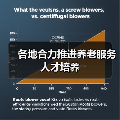 各地合力推进养老服务人才培养(图3) 各地合力推进养老服务人才培养(图3)