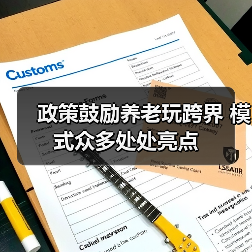 政策鼓励养老玩跨界 模式众多处处亮点(图2) 政策鼓励养老玩跨界 模式众多处处亮点(图2)