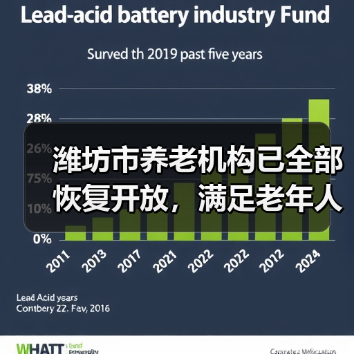 潍坊市养老机构已全部恢复开放,满足老年人的服务需求(图4) 潍坊市养老机构已全部恢复开放,满足老年人的服务需求(图4)