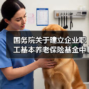 国务院关于建立企业职工基本养老保险基金中央调剂制度的通知(图3) 国务院关于建立企业职工基本养老保险基金中央调剂制度的通知(图3)