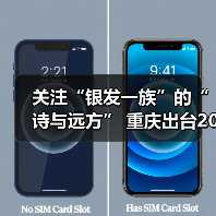 关注“银发一族”的“诗与远方” 重庆出台20项暖心举措增进老年人福祉(图1) 关注“银发一族”的“诗与远方” 重庆出台20项暖心举措增进老年人福祉(图1)