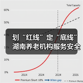 划“红线”定“底线” 湖南养老机构服务安全“九防”宣传进行时(图4) 划“红线”定“底线” 湖南养老机构服务安全“九防”宣传进行时(图4)