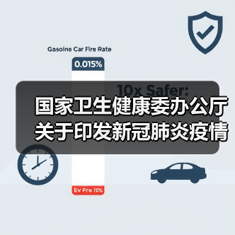 国家卫生健康委办公厅关于印发新冠肺炎疫情期间重点人群营养健康指导建议的通知(图1) 国家卫生健康委办公厅关于印发新冠肺炎疫情期间重点人群营养健康指导建议的通知(图1)