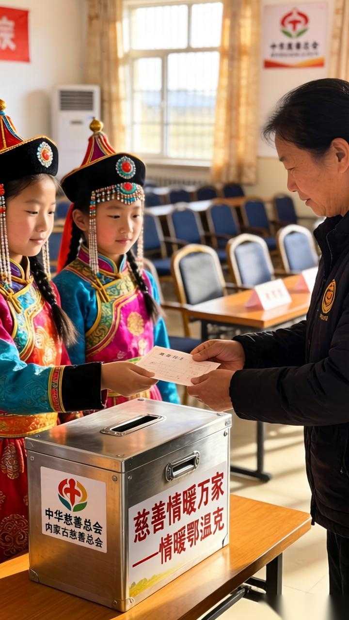 2024教育强国元年启动，政策+慈善助学背后藏着什么关键转折？