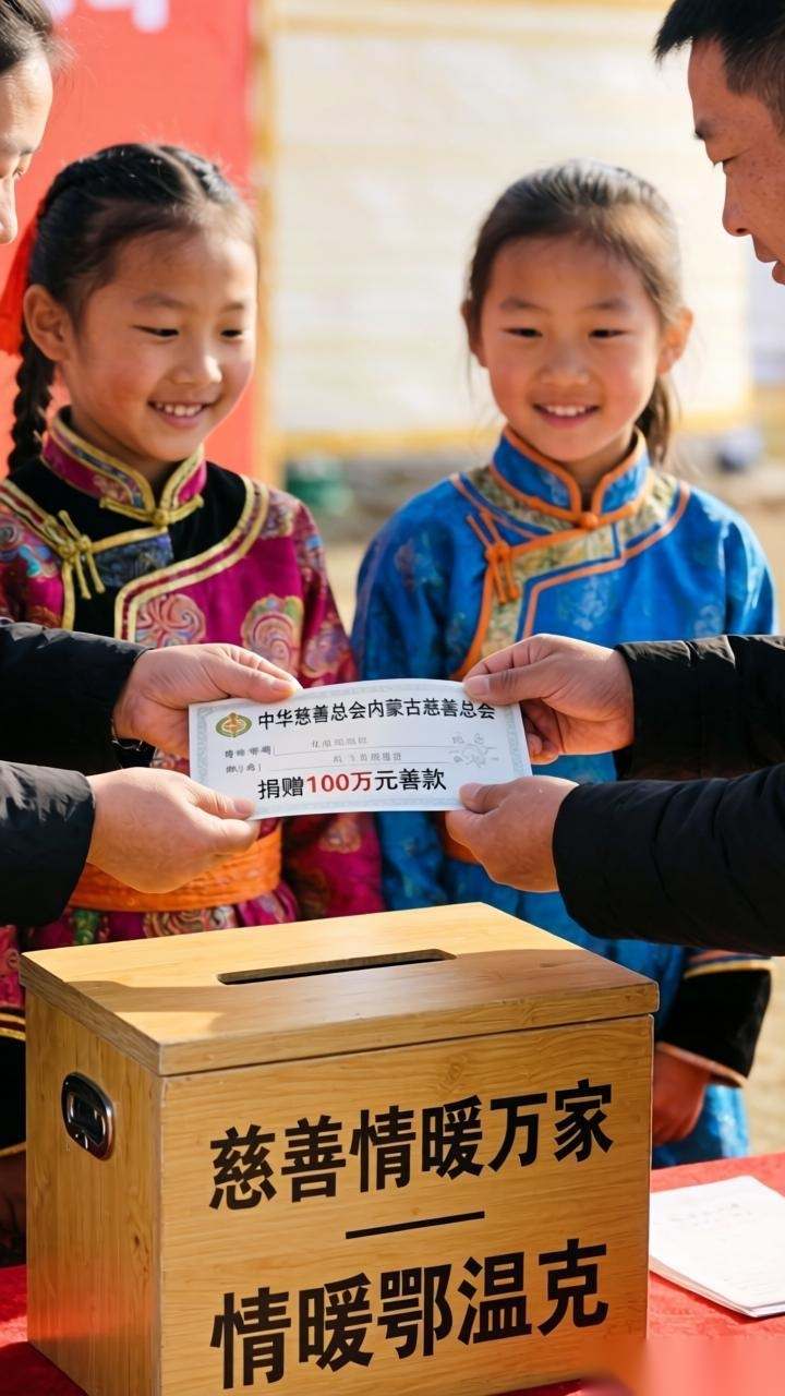 2024教育强国元年启动，政策+慈善助学背后藏着什么关键转折？