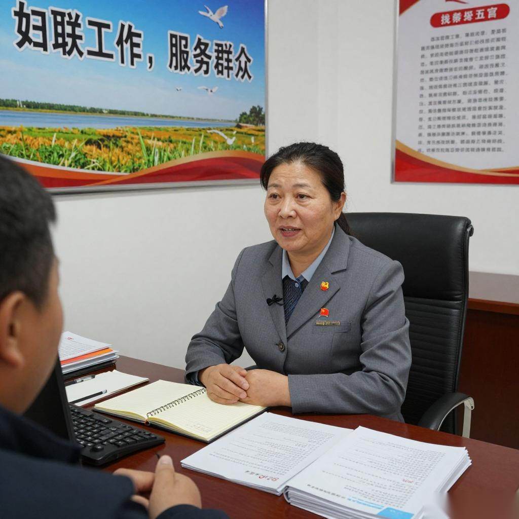 元旦春节送温暖火热展开,430万元将花在哪些人身上?