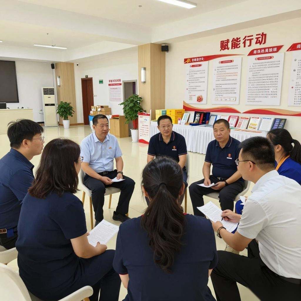 北京社区社会组织已达9.5万家，如何成基层治理生力军？真相来了
