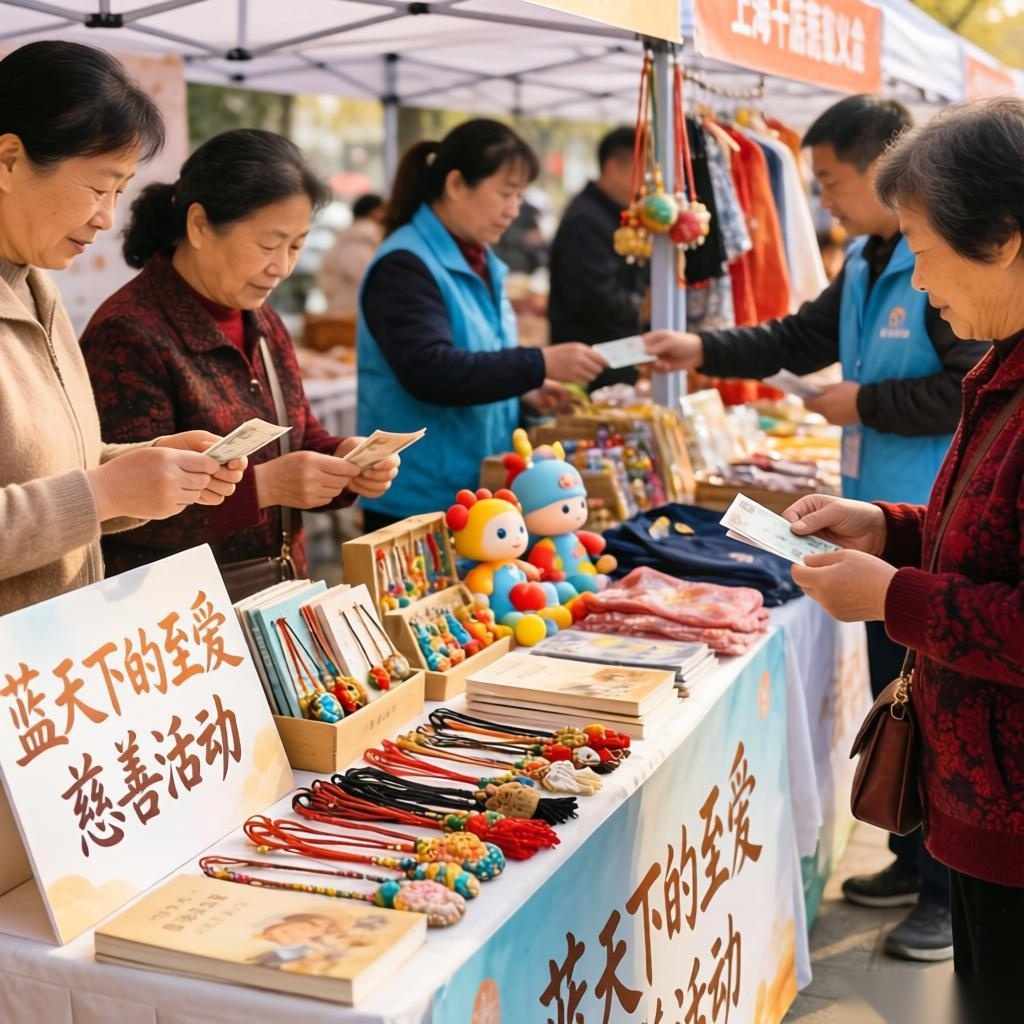 春节帮扶“一老一小”竟然玩出新花样,背后关键一招是什么?