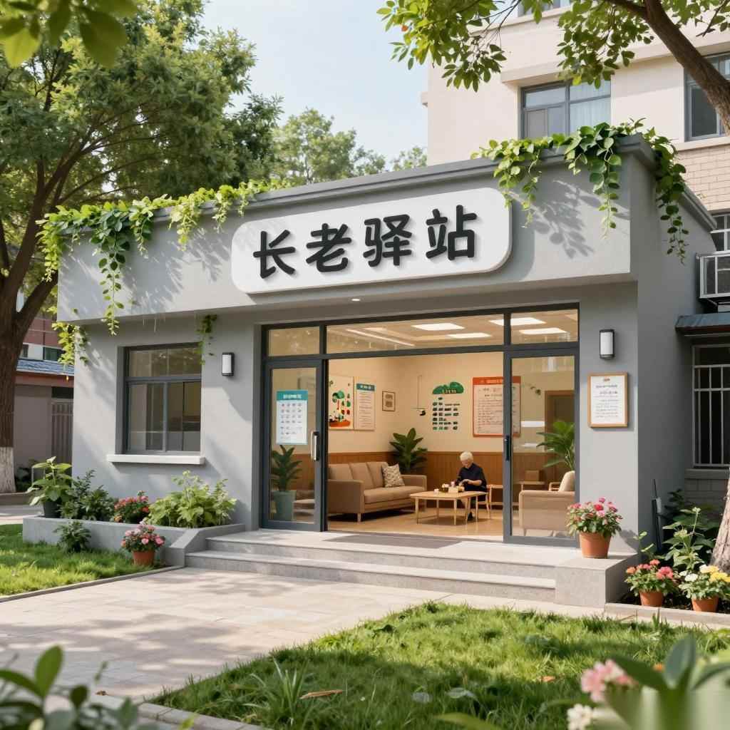 春节帮扶“一老一小”竟然玩出新花样,背后关键一招是什么?