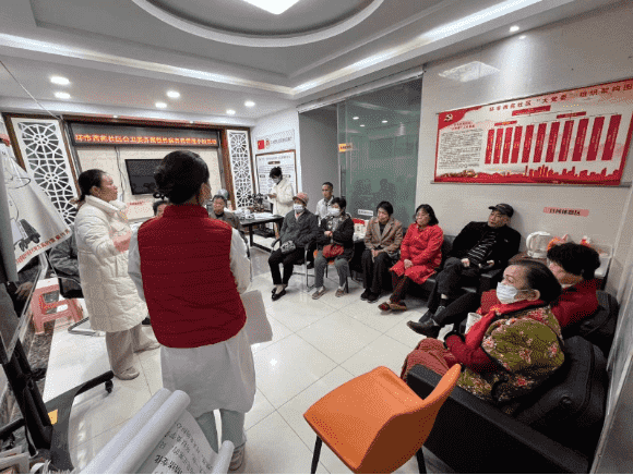 324312 (1)_compressed.PNG