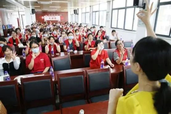 resized-OIP-C (1)_compressed.jpg