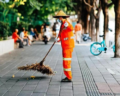 resized-150318149 - 副本.jpg